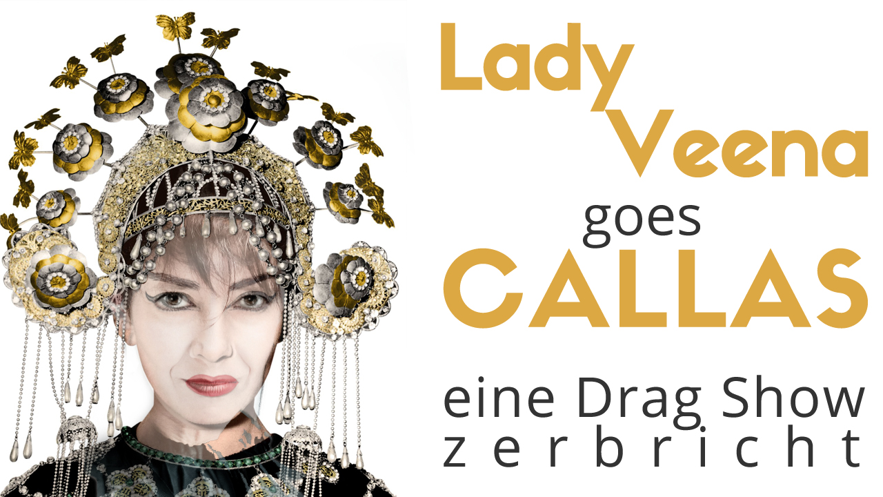 Lady-Veena-goes-Callas20