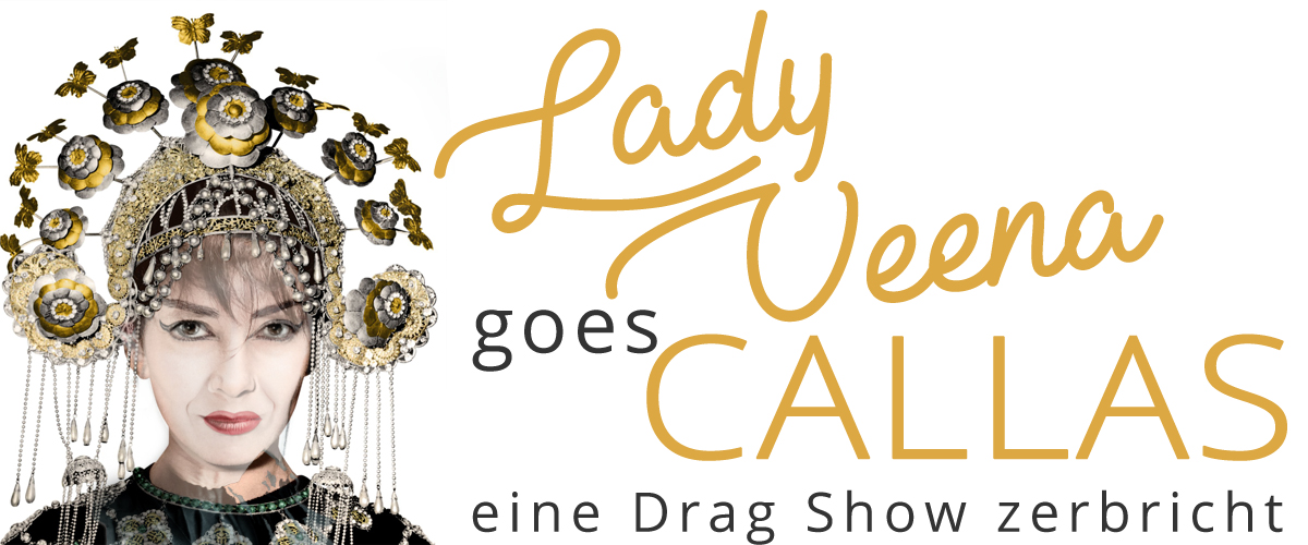 LadyVenna-Callas-banner