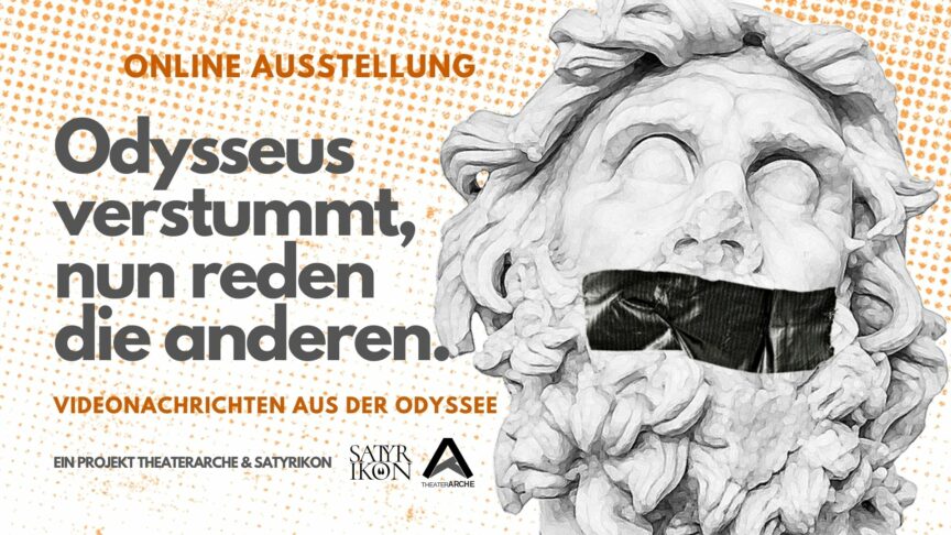 odysseus-verstummt-nun-reden-die-anderen-Ausstellung-864×486