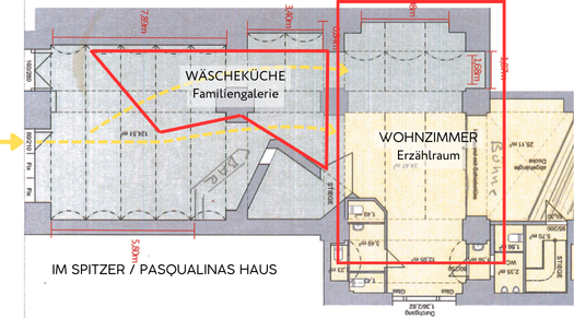 Entehrt_Raumplanung